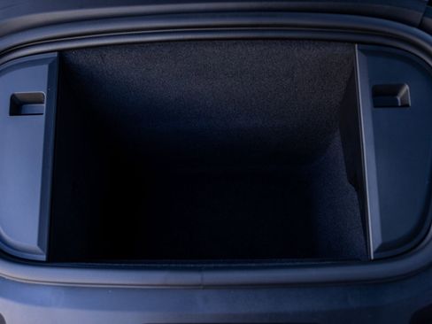 Certified 2023 Porsche Taycan Turbo image 41