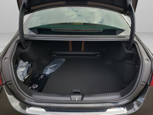 New 2026 Mercedes-Benz E 450 E 450 image 30