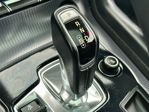 Used 2018 Jaguar F-TYPE R-Dynamic image 26