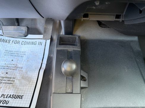 Used 2015 Chevrolet Silverado 2500 LT image 28