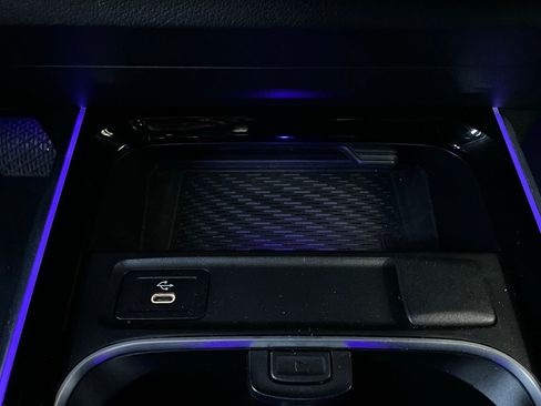 Used 2025 Mercedes-Benz GLA 250 image 28