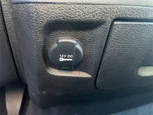 Used 2024 RAM 1500 Classic Warlock image 24