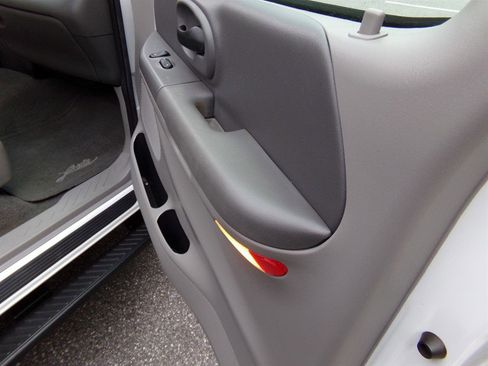 Used 2001 Ford F150 Lariat image 76