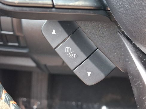 Used 2021 Subaru Crosstrek 2.5i Limited AWD/4WD image 23
