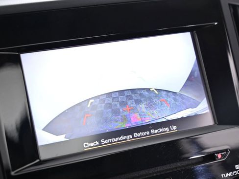 Used 2021 Subaru Forester Premium AWD/4WD image 19
