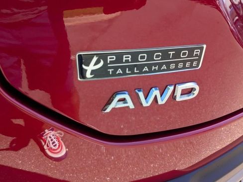 Certified 2025 Honda Pilot EX-L image 12