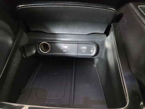 Certified 2025 Kia Telluride S AWD/4WD image 26