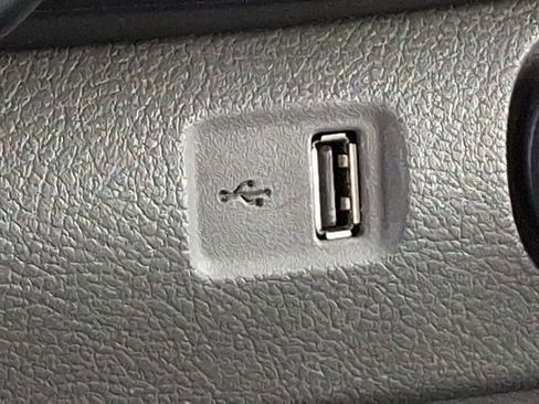 Used 2023 Ford Transit 250 Low Roof AWD w/ Exterior Upgrade Package image 27