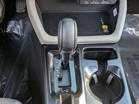 New 2026 Subaru Forester Premium image 13