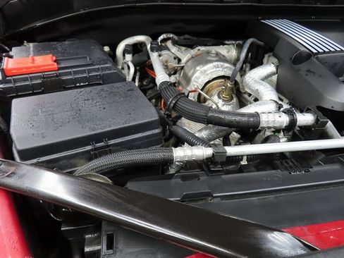 Used 2024 GMC Sierra 1500 Elevation w/ LPO, Elevation Black Package image 22