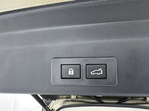 New 2026 Subaru Ascent Premium image 16