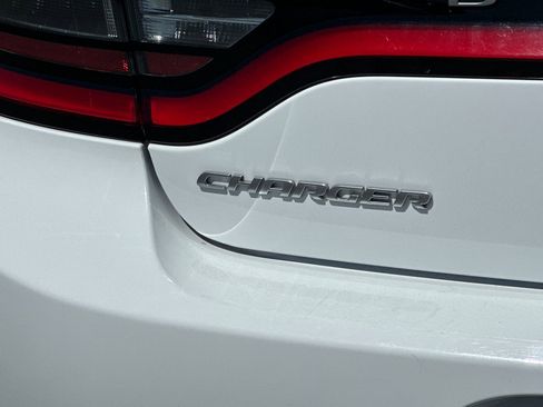Used 2023 Dodge Charger SXT image 25