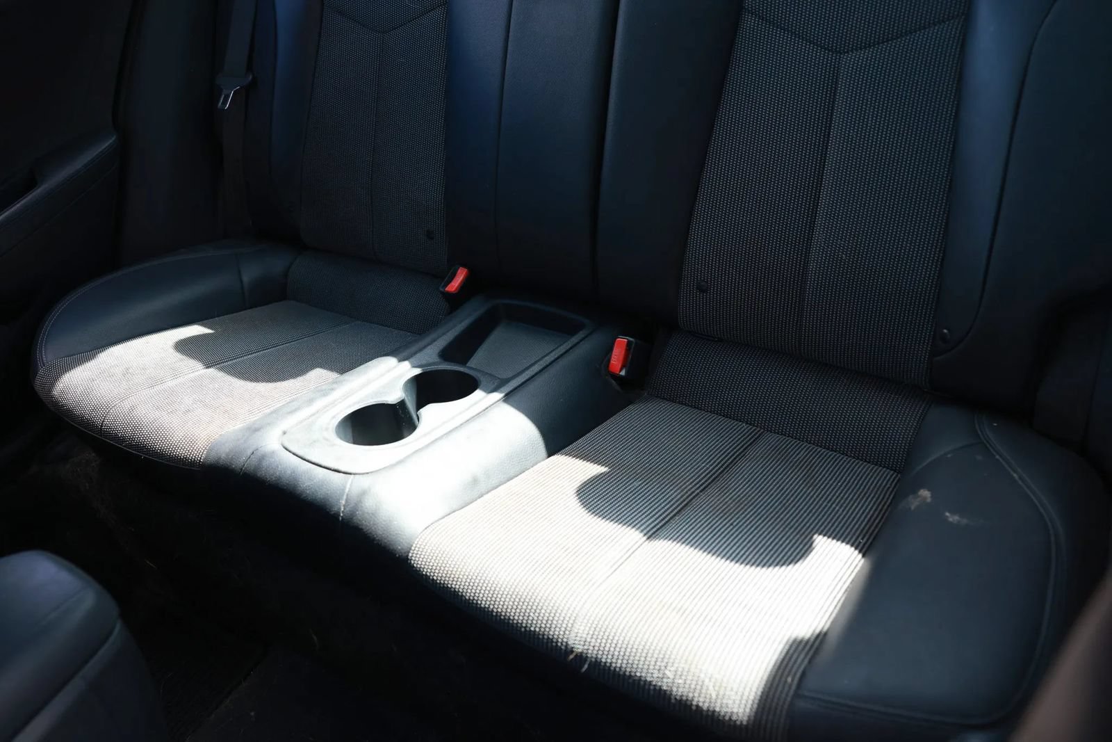 Used 2013 Hyundai Veloster w/ Style Pkg FWD image 19
