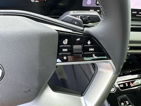 New 2026 Audi A5 2.0T Premium Plus AWD/4WD image 17