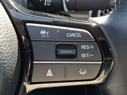 Certified 2023 Honda Civic EX image 23