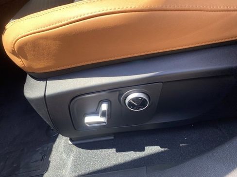 New 2024 Maserati Levante Trofeo image 22