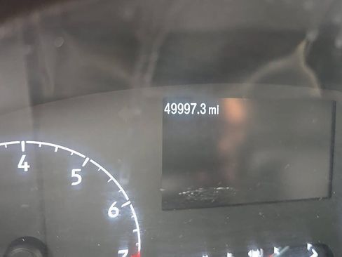 Used 2021 Ford Transit 250 148 High Roof Extended RWD image 10