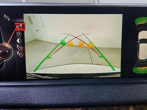 Used 2015 BMW X5 sDrive35i image 18