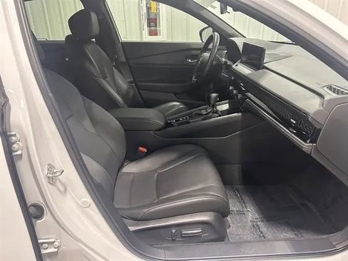 Used 2023 Honda Accord Sport image 23