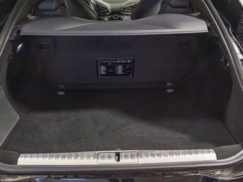 Used 2024 Ferrari Purosangue image 46