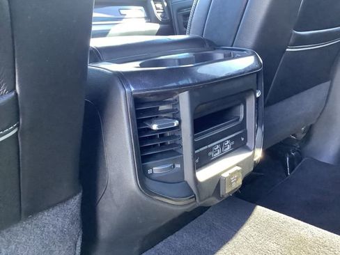 Used 2022 RAM 2500 Power Wagon image 29