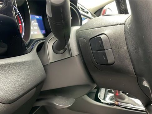 Certified 2023 Buick Encore GX Select w/ Experience Buick Package image 14