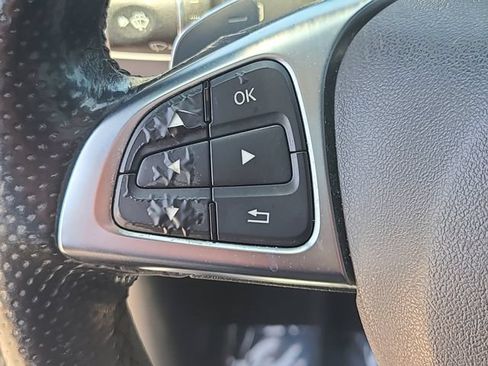 Used 2019 Mercedes-Benz GLE 43 AMG 4MATIC Coupe image 13