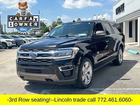 Used 2019 Ford Explorer Sport AWD/4WD image 3