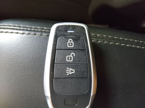 Used 2021 Dodge Durango SXT RWD image 32