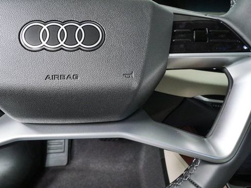 New 2026 Audi A5 2.0T Premium AWD/4WD image 10