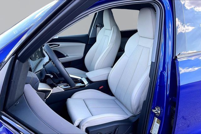 New 2026 Audi Q5 Premium Plus AWD/4WD image 27