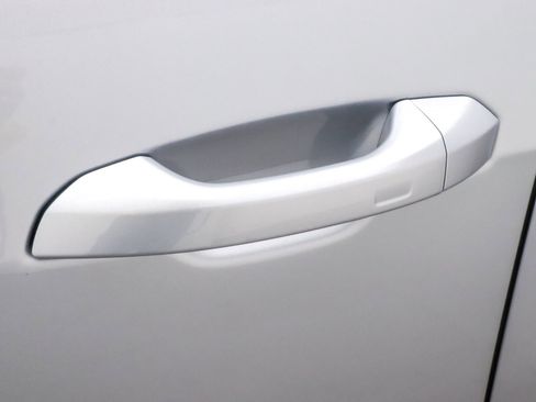 Used 2022 Audi A6 Premium Plus w/ Premium Plus Package image 50