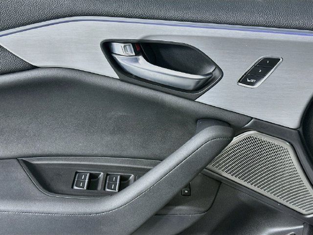 Used 2023 Acura TLX w/ Technology Package FWD image 18