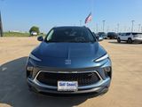 Used 2024 Buick Encore GX Sport Touring image 2