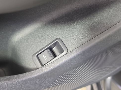 New 2026 Audi A5 2.0T Premium Plus AWD/4WD image 16
