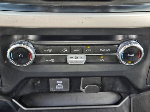 Used 2023 Ford F150 XLT w/ Equipment Group 301A Mid RWD image 18