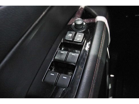 Used 2024 MAZDA CX-5 Carbon Edition AWD/4WD image 20