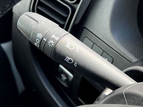 Used 2024 RAM ProMaster 3500 w/ Delivery Van Package image 30