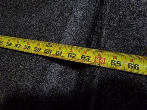 Used 2019 Ford Ranger Lariat w/ Equipment Group 501A Mid image 10