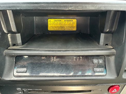 Used 2009 Subaru Legacy 2.5i Special Edition image 15