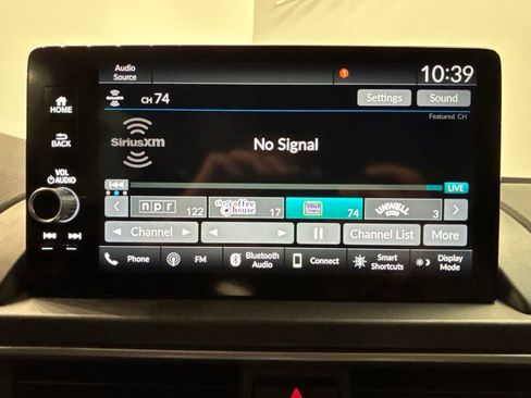 Used 2023 Honda Pilot EX-L image 15