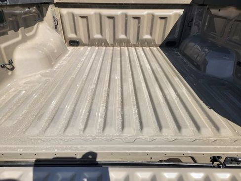 New 2026 Ford Ranger XLT RWD image 32