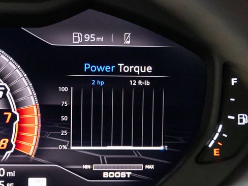 Used 2021 Lamborghini Urus image 87