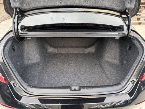 Used 2021 Honda Accord EX-L image 15