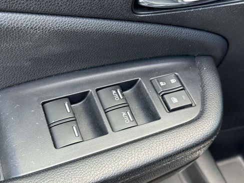 Used 2016 Honda Pilot EX-L image 21