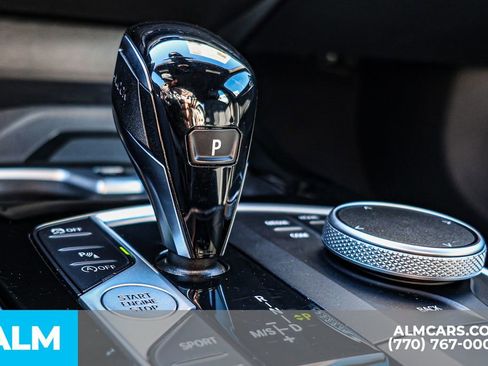 Used 2024 BMW 228i Gran Coupe image 46