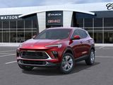 New 2026 Buick Encore GX Preferred w/ Advanced Technology Package image 6