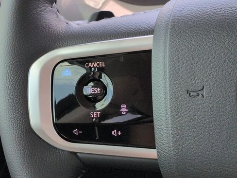 Used 2026 Nissan Armada SV AWD/4WD image 26
