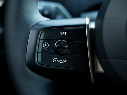 New 2026 MINI Cooper Countryman SE image 34