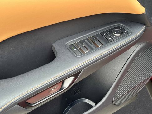 Certified 2025 Lexus RX 350 Premium w/ Accessory Package (Z1) image 20